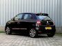 Renault Twingo 1.0 SCe Intens | Cruise | Climate | 35dKM!