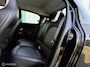 Renault Twingo 1.0 SCe Intens | Cruise | Climate | 35dKM!