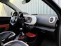Renault Twingo 1.0 SCe Intens | Cruise | Climate | 35dKM!