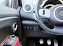 Renault Twingo 1.0 SCe Intens | Cruise | Climate | 35dKM!