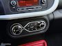 Renault Twingo 1.0 SCe Intens | Cruise | Climate | 35dKM!