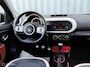Renault Twingo 1.0 SCe Intens | Cruise | Climate | 35dKM!