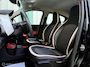 Renault Twingo 1.0 SCe Intens | Cruise | Climate | 35dKM!
