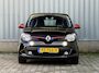 Renault Twingo 1.0 SCe Intens | Cruise | Climate | 35dKM!