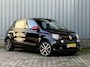 Renault Twingo 1.0 SCe Intens | Cruise | Climate | 35dKM!