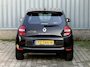 Renault Twingo 1.0 SCe Intens | Cruise | Climate | 35dKM!