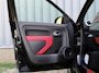 Renault Twingo 1.0 SCe Intens | Cruise | Climate | 35dKM!
