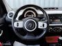 Renault Twingo 1.0 SCe Intens | Cruise | Climate | 35dKM!