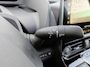 Toyota BZ4X Dynamic 71 kWh | SOH 96% | 360 camera | 3fase | Groot multimediascherm |