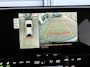 Toyota BZ4X Dynamic 71 kWh | SOH 96% | 360 camera | 3fase | Groot multimediascherm |