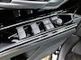 Toyota BZ4X Dynamic 71 kWh | SOH 96% | 360 camera | 3fase | Groot multimediascherm |