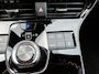 Toyota BZ4X Dynamic 71 kWh | SOH 96% | 360 camera | 3fase | Groot multimediascherm |