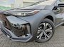 Toyota BZ4X Dynamic 71 kWh | SOH 96% | 360 camera | 3fase | Groot multimediascherm |