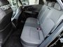 Toyota BZ4X Dynamic 71 kWh | SOH 96% | 360 camera | 3fase | Groot multimediascherm |