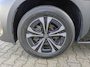 Toyota BZ4X Dynamic 71 kWh | SOH 96% | 360 camera | 3fase | Groot multimediascherm |