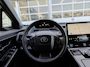 Toyota BZ4X Dynamic 71 kWh | SOH 96% | 360 camera | 3fase | Groot multimediascherm |