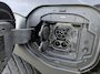 Toyota BZ4X Dynamic 71 kWh | SOH 96% | 360 camera | 3fase | Groot multimediascherm |