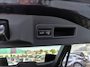 Toyota BZ4X Dynamic 71 kWh | SOH 96% | 360 camera | 3fase | Groot multimediascherm |