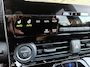 Toyota BZ4X Dynamic 71 kWh | SOH 96% | 360 camera | 3fase | Groot multimediascherm |