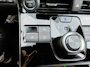 Toyota BZ4X Dynamic 71 kWh | SOH 96% | 360 camera | 3fase | Groot multimediascherm |