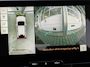 Toyota BZ4X Dynamic 71 kWh | SOH 96% | 360 camera | 3fase | Groot multimediascherm |