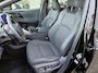 Toyota BZ4X Dynamic 71 kWh | SOH 96% | 360 camera | 3fase | Groot multimediascherm |