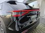Toyota BZ4X Dynamic 71 kWh | SOH 96% | 360 camera | 3fase | Groot multimediascherm |