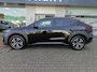 Toyota BZ4X Dynamic 71 kWh | SOH 96% | 360 camera | 3fase | Groot multimediascherm |