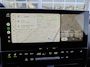 Toyota BZ4X Dynamic 71 kWh | SOH 96% | 360 camera | 3fase | Groot multimediascherm |