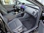 Toyota BZ4X Dynamic 71 kWh | SOH 96% | 360 camera | 3fase | Groot multimediascherm |