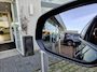Toyota BZ4X Dynamic 71 kWh | SOH 96% | 360 camera | 3fase | Groot multimediascherm |
