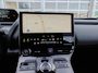 Toyota BZ4X Dynamic 71 kWh | SOH 96% | 360 camera | 3fase | Groot multimediascherm |