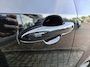 Toyota BZ4X Dynamic 71 kWh | SOH 96% | 360 camera | 3fase | Groot multimediascherm |