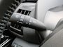 Toyota BZ4X Dynamic 71 kWh | SOH 96% | 360 camera | 3fase | Groot multimediascherm |