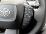 Toyota BZ4X Dynamic 71 kWh | SOH 96% | 360 camera | 3fase | Groot multimediascherm |