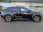 Toyota BZ4X Dynamic 71 kWh | SOH 96% | 360 camera | 3fase | Groot multimediascherm |