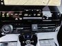 Toyota BZ4X Dynamic 71 kWh | SOH 96% | 360 camera | 3fase | Groot multimediascherm |