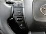 Toyota BZ4X Dynamic 71 kWh | SOH 96% | 360 camera | 3fase | Groot multimediascherm |