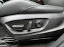 Toyota BZ4X Dynamic 71 kWh | SOH 96% | 360 camera | 3fase | Groot multimediascherm |