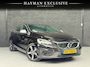 Volvo V40 2.0 T4 Business Sport | R-Design | Pano | Virtual | Camera | Cruise | Navi | Clima | LED | Parkeersens.