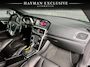 Volvo V40 2.0 T4 Business Sport | R-Design | Pano | Virtual | Camera | Cruise | Navi | Clima | LED | Parkeersens.