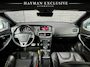 Volvo V40 2.0 T4 Business Sport | R-Design | Pano | Virtual | Camera | Cruise | Navi | Clima | LED | Parkeersens.