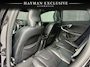 Volvo V40 2.0 T4 Business Sport | R-Design | Pano | Virtual | Camera | Cruise | Navi | Clima | LED | Parkeersens.