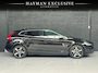 Volvo V40 2.0 T4 Business Sport | R-Design | Pano | Virtual | Camera | Cruise | Navi | Clima | LED | Parkeersens.