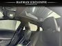 Volvo V40 2.0 T4 Business Sport | R-Design | Pano | Virtual | Camera | Cruise | Navi | Clima | LED | Parkeersens.
