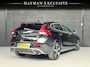 Volvo V40 2.0 T4 Business Sport | R-Design | Pano | Virtual | Camera | Cruise | Navi | Clima | LED | Parkeersens.