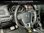 Volvo V40 2.0 T4 Business Sport | R-Design | Pano | Virtual | Camera | Cruise | Navi | Clima | LED | Parkeersens.