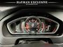 Volvo V40 2.0 T4 Business Sport | R-Design | Pano | Virtual | Camera | Cruise | Navi | Clima | LED | Parkeersens.