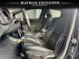 Volvo V40 2.0 T4 Business Sport | R-Design | Pano | Virtual | Camera | Cruise | Navi | Clima | LED | Parkeersens.