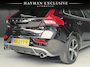 Volvo V40 2.0 T4 Business Sport | R-Design | Pano | Virtual | Camera | Cruise | Navi | Clima | LED | Parkeersens.